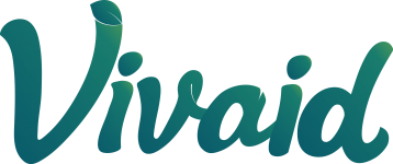 Universidad GrL creativos